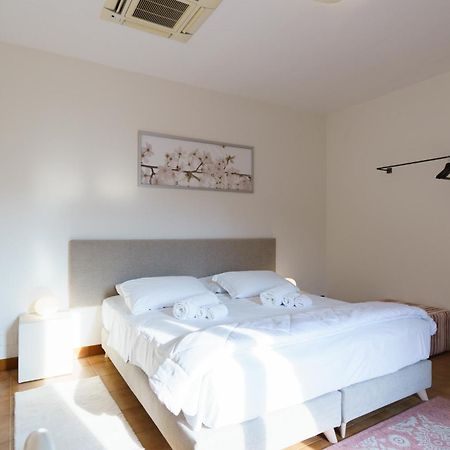 Residenza Cattaneo Apartamento Verona Exterior foto