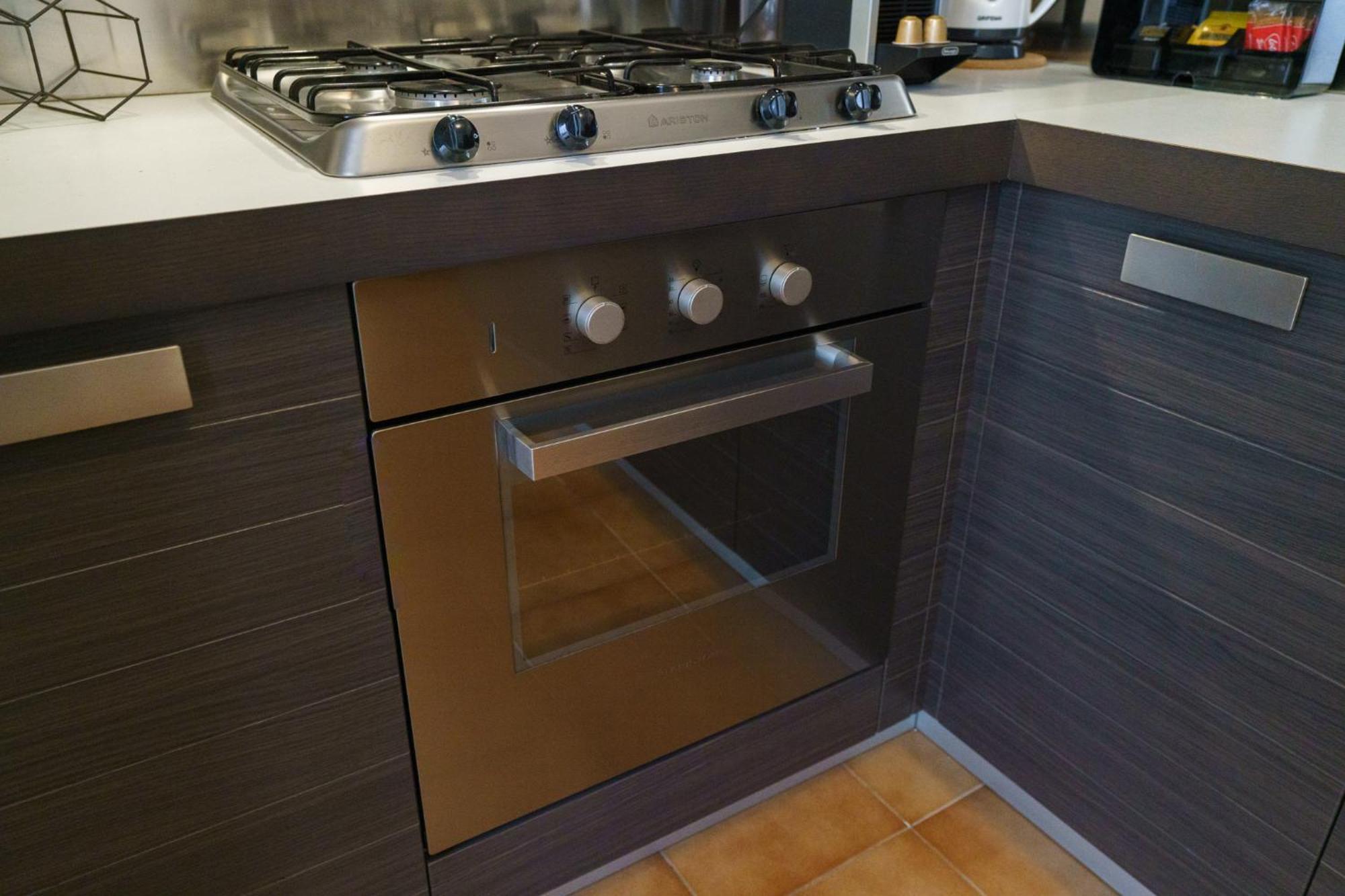 Residenza Cattaneo Apartamento Verona Exterior foto